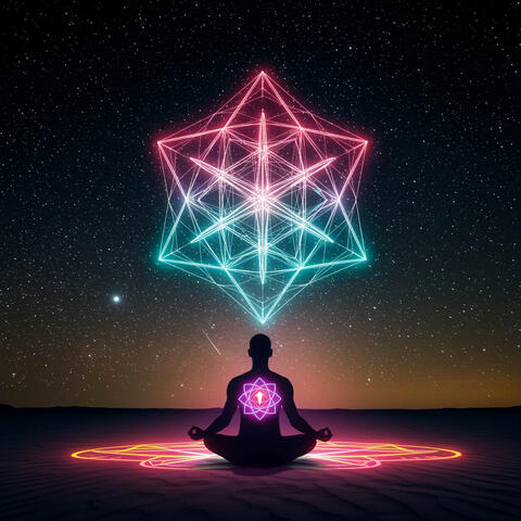 Align Inner Peace