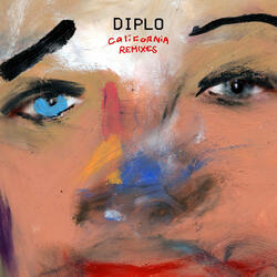 Get It Right (feat. MØ & GoldLink)