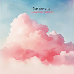 Nas nuvens