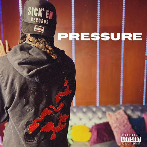 Pressure