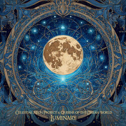 Luminary