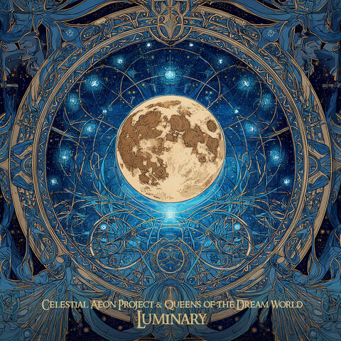 Luminary