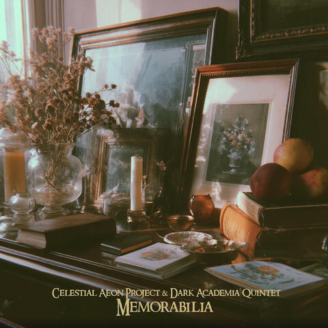 Memorabilia