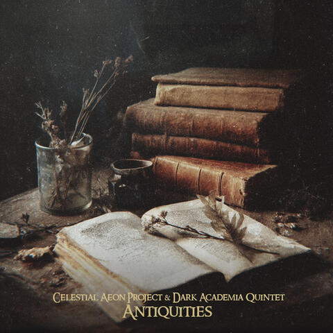 Antiquities