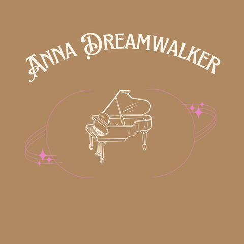 In the Key of Dreams