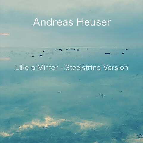 Like a Mirror