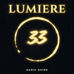 Lumière (From "Clair Obscur: Expedition 33")
