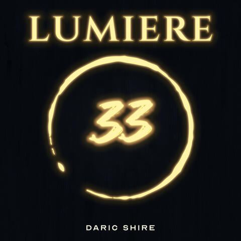 Lumière (From "Clair Obscur: Expedition 33")