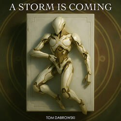 A Storm is Coming (Arcane League of Legends Season 2)