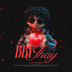 BBY THAY