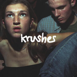Get High