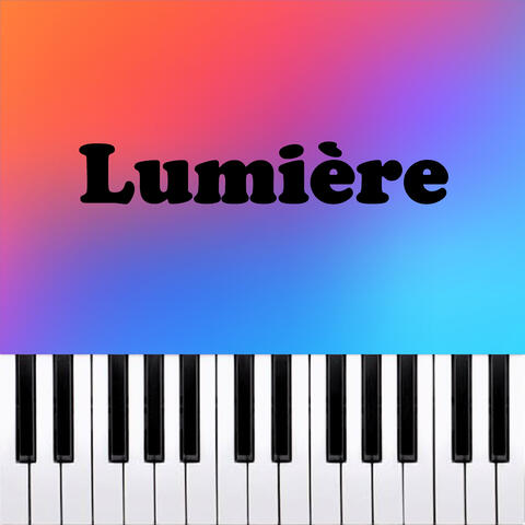 Lumière