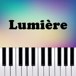 Lumière