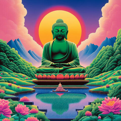 Open Heart Meditation