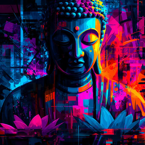 Removing Energy Blockages with 417 Hz Sounds