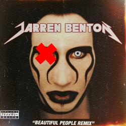 Beautiful People