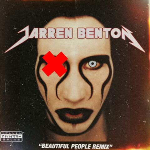 Beautiful People