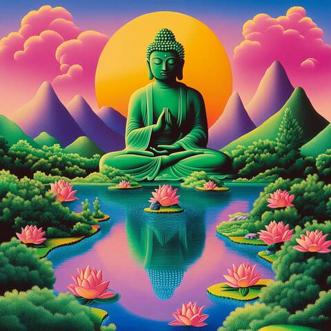 Emotional Release Meditation