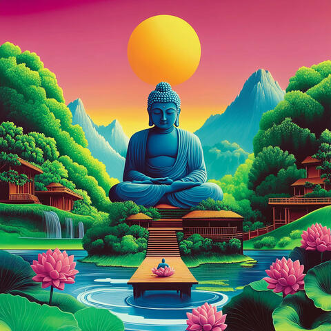 Celestial Mind Connection