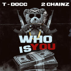 Who Is You