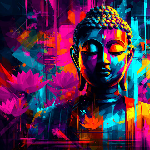 528 Hz Heart Healing and Cellular Activation