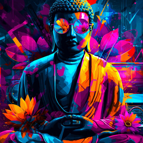 432 Hz Music to Align With Nature’s Rhythm