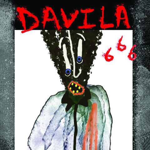 Dávila 666