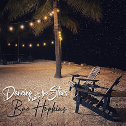 Dancing with the Stars