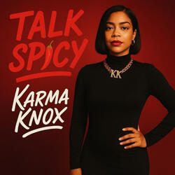 Talk Spicy