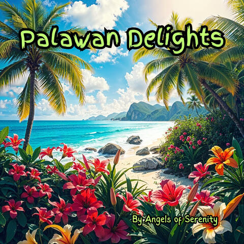 Palawan Delights