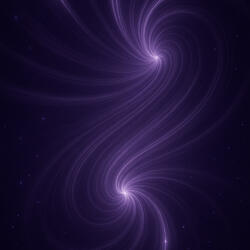 SPIRAL (Slowed)