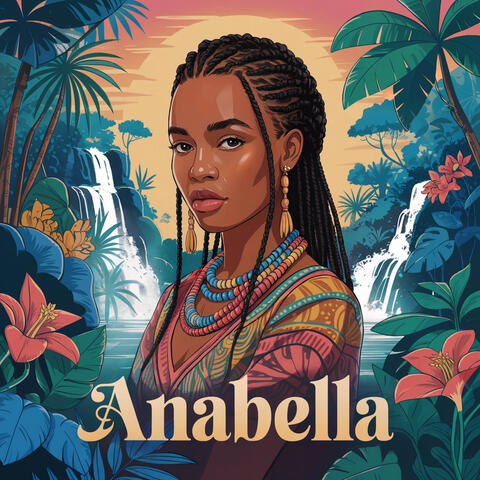 Anabella
