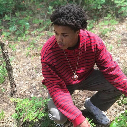 Stay Prayed Up