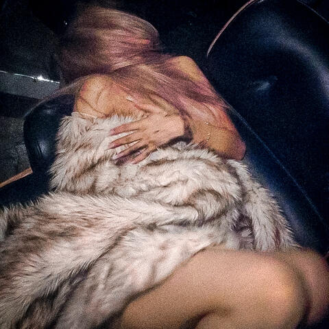 body