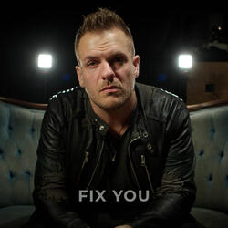 Fix You