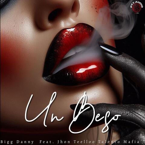 Un Beso