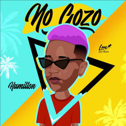 No Gozo