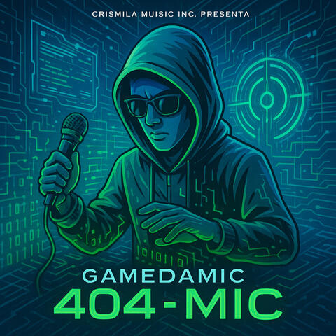 404-MIC