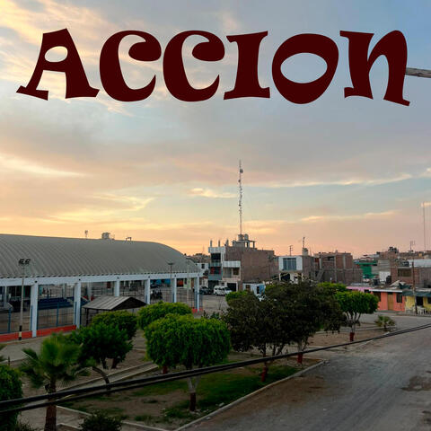 ACCION