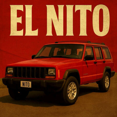 El Nito