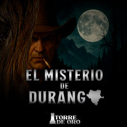 El Misterio De Durango