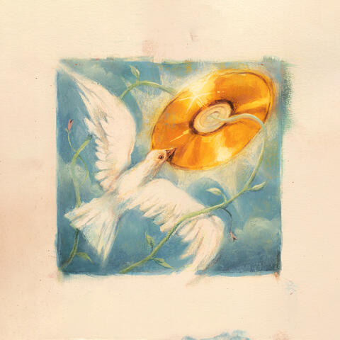 BRING HEAVEN DOWN