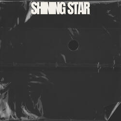 Shining Star