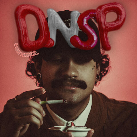 QNSP