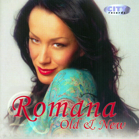 Romana Old & New