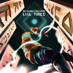 High Times