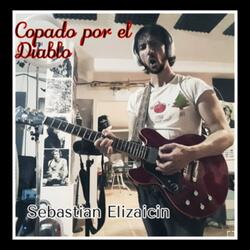 Copado Por El Diablo