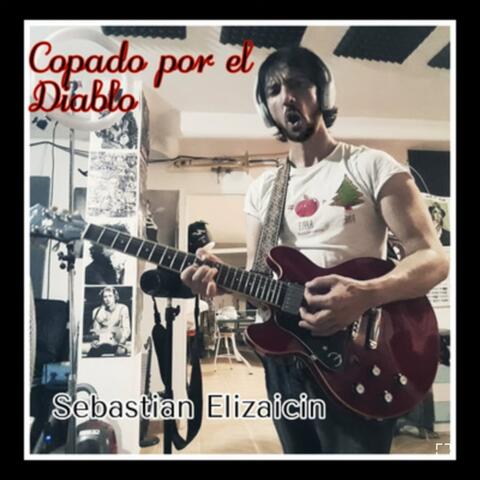 Copado Por El Diablo