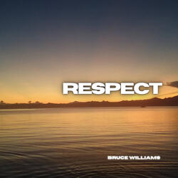 Respect