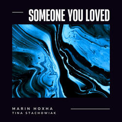 Someone You Loved